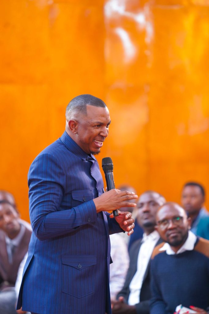 WhatsApp Image 2024-10-15 at 17.36.02_ab37b60d