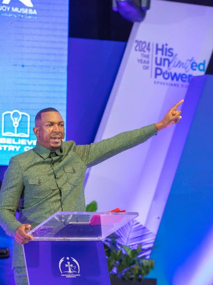 WhatsApp Image 2024-10-15 at 17.36.03_6b32e174