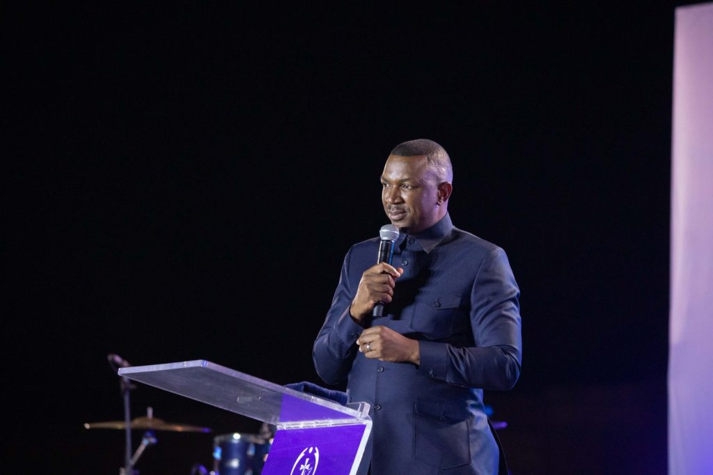 WhatsApp Image 2024-10-15 at 17.36.04_1c856fbb