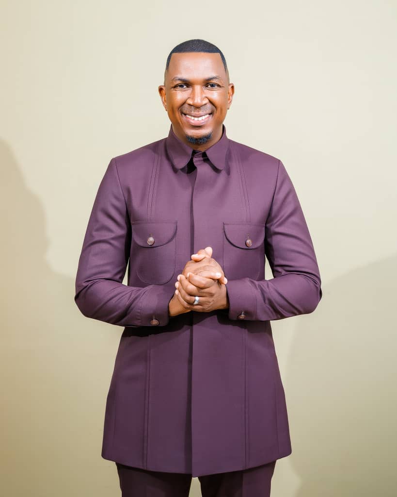 WhatsApp Image 2024-10-15 at 17.36.04_73c4b205