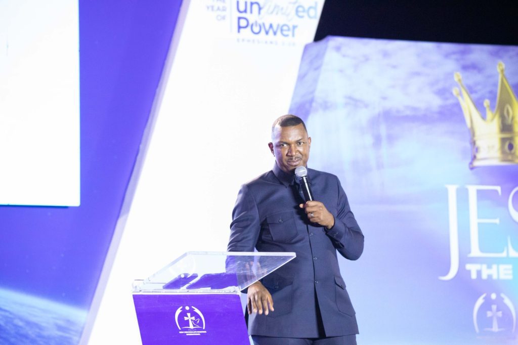 WhatsApp Image 2024-10-15 at 17.36.05_0f6fdef2