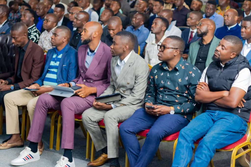 WhatsApp Image 2024-10-15 at 17.36.05_8cfddb42