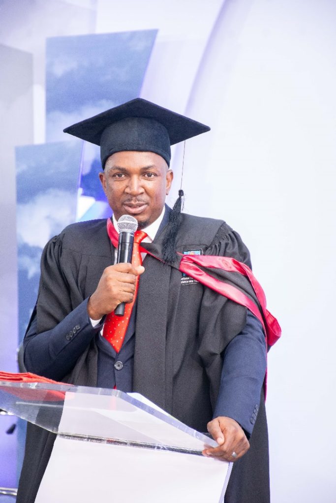 WhatsApp Image 2024-10-15 at 17.36.06_45d87891