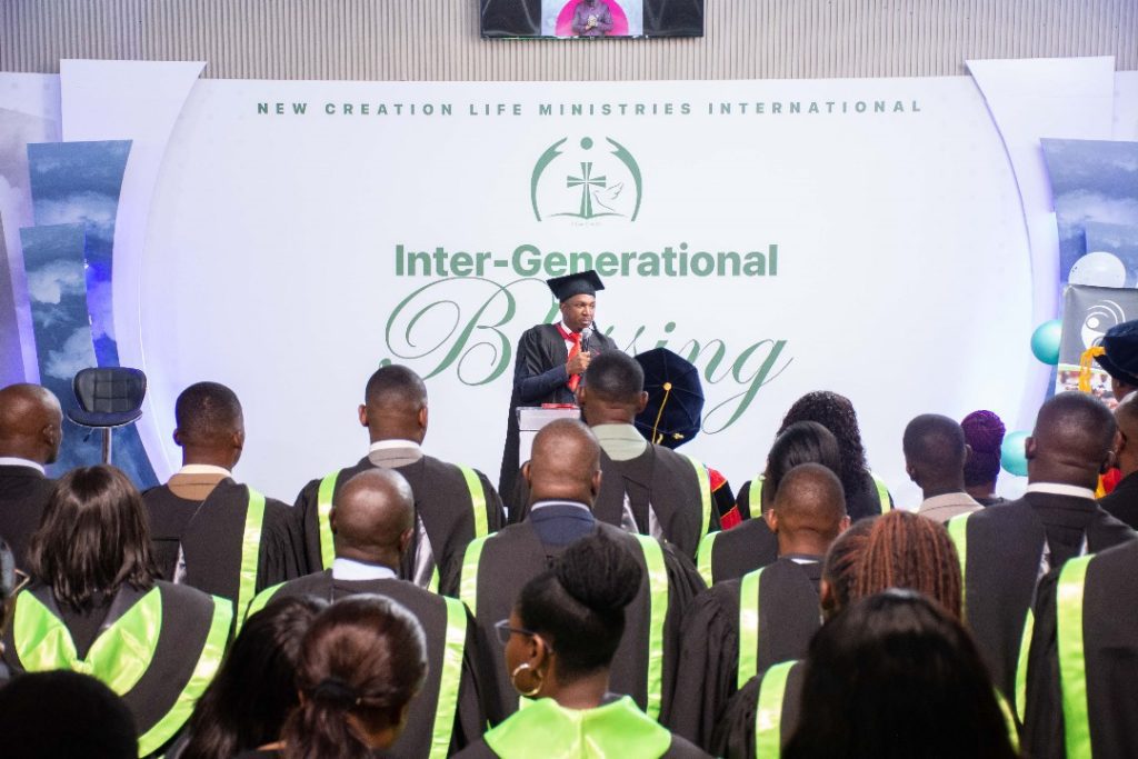 WhatsApp Image 2024-10-15 at 17.36.06_95b9f7ea