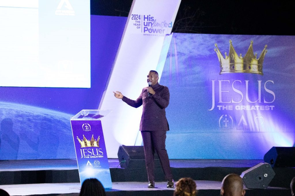 WhatsApp Image 2024-10-15 at 17.36.06_afa15122