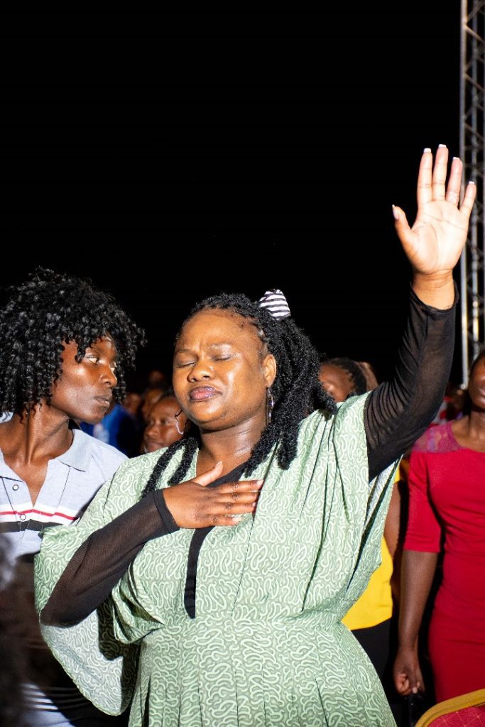 WhatsApp Image 2024-10-15 at 17.36.07_a0385e27