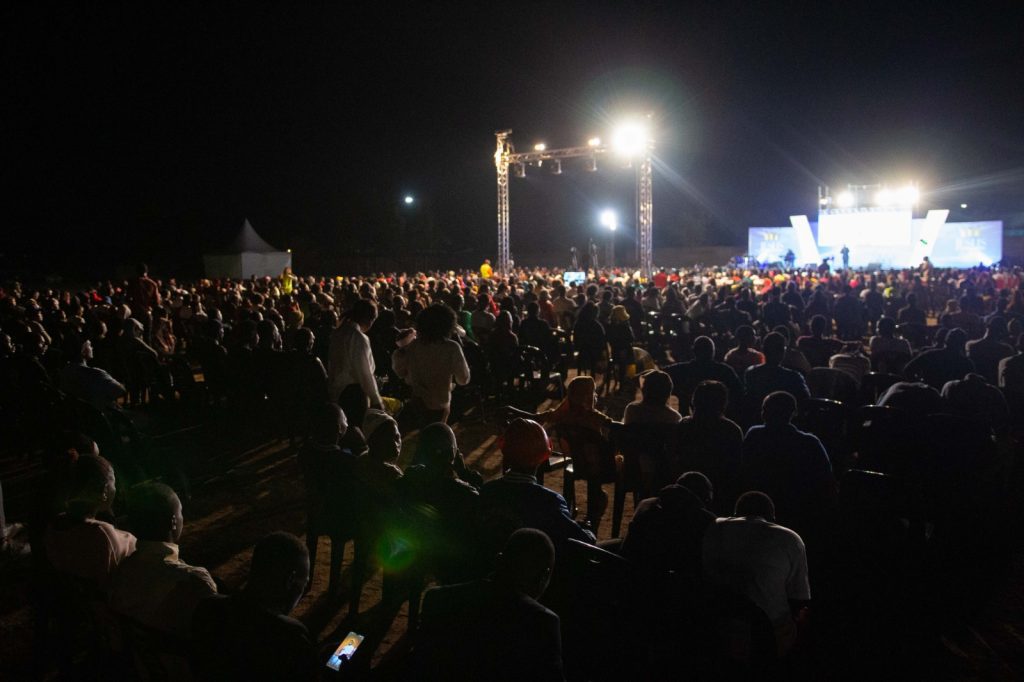 WhatsApp Image 2024-10-15 at 17.36.08_dc048d2f