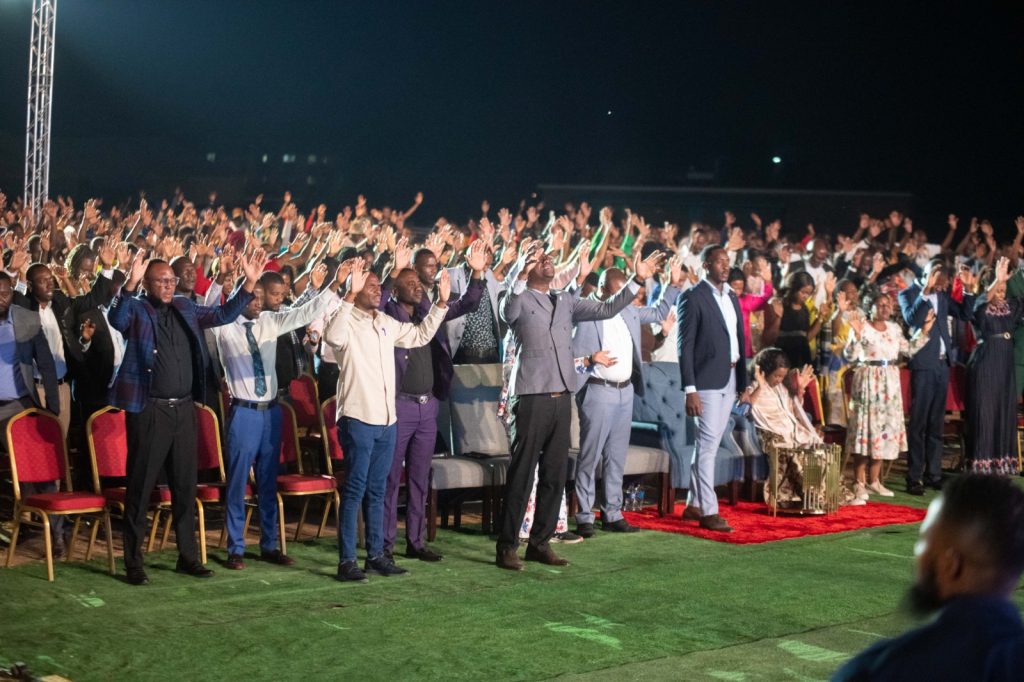 WhatsApp Image 2024-10-15 at 17.36.09_45c8263d