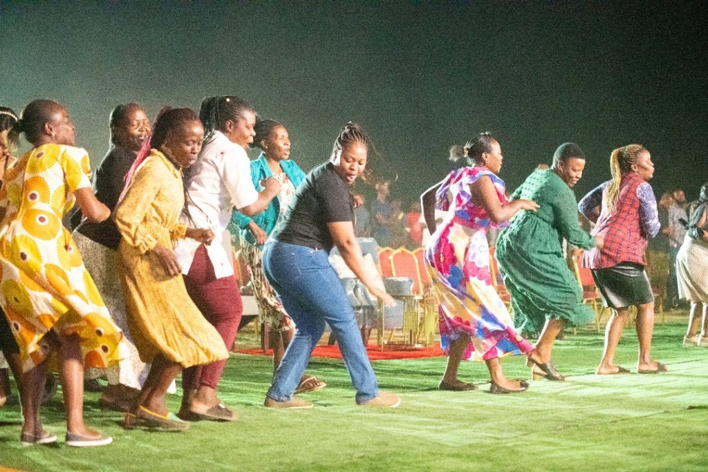 WhatsApp Image 2024-10-15 at 17.36.09_4fcabe23