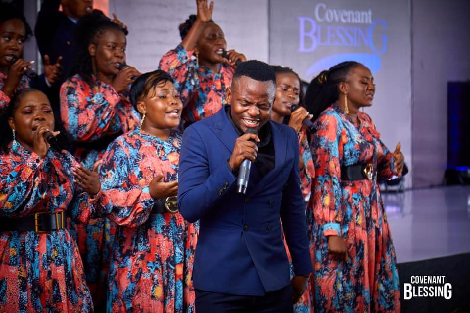 WhatsApp Image 2024-10-15 at 17.36.10_06bc4650