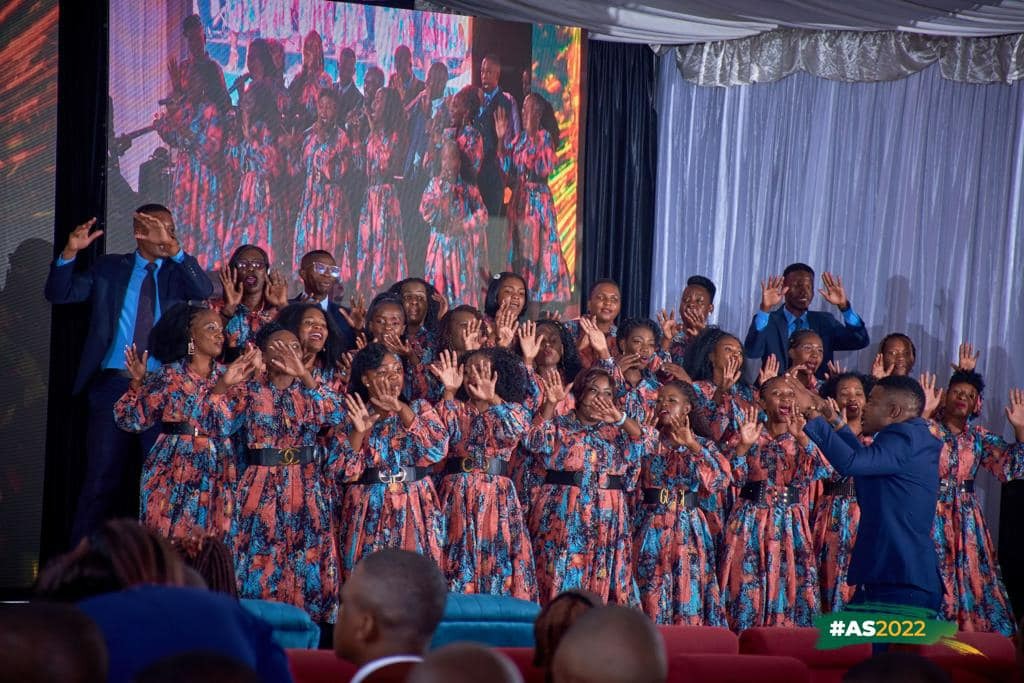 WhatsApp Image 2024-10-15 at 17.36.11_71bd0c16