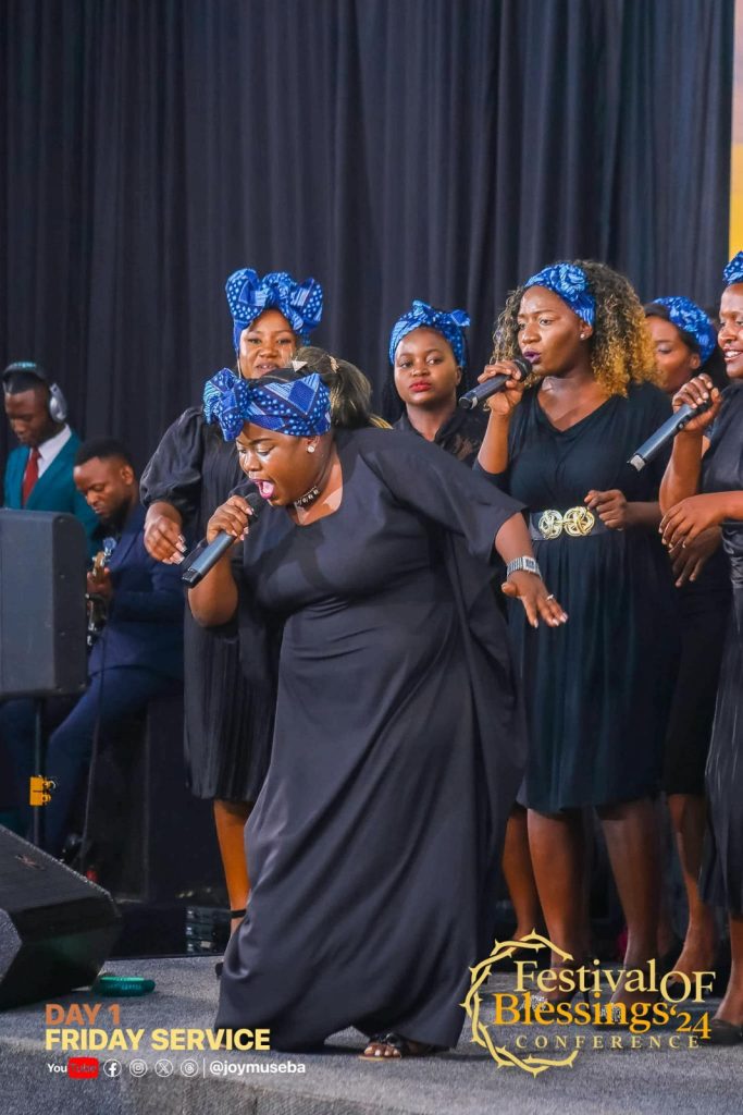 WhatsApp Image 2024-10-15 at 17.36.12_d4a761d5